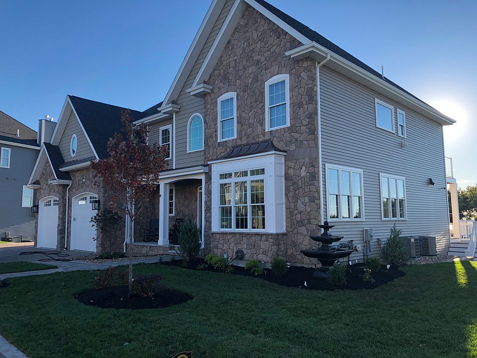 6 Hitching Hill Rd, Saugus, MA 01906 Zillow