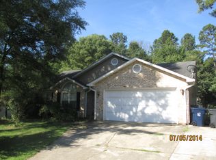 12610 Newstead Rd, Huntersville, NC 28078