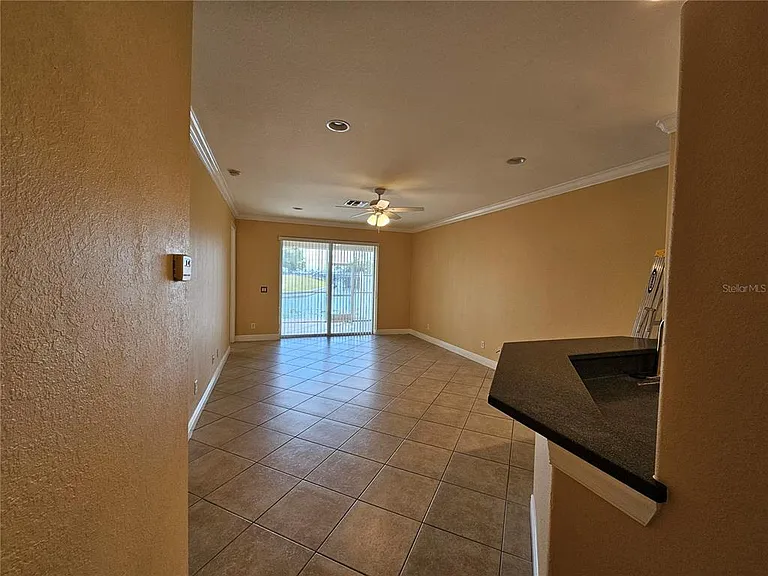 231 S Cultural Park Blvd #B — Photo 4