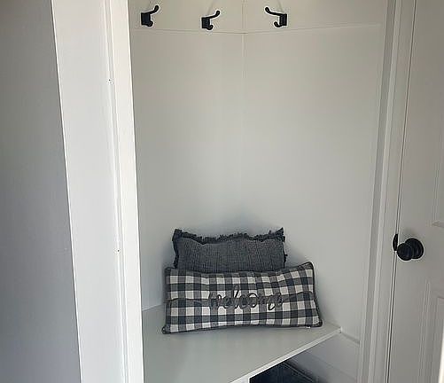 3rd image of 37269 Great Oaks Ct
