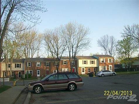 5th image of 229 Osage Ct