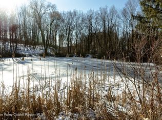 Woods Dr, Ancramdale, NY 12503