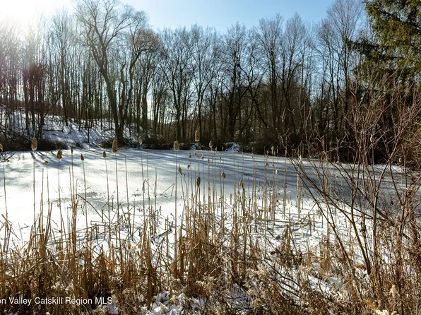 Tbd Woods Drive, Ancramdale, NY 12503