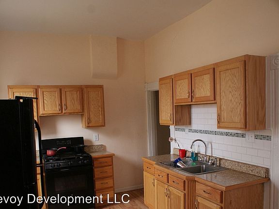 5th image of 6309 Minnesota Ave