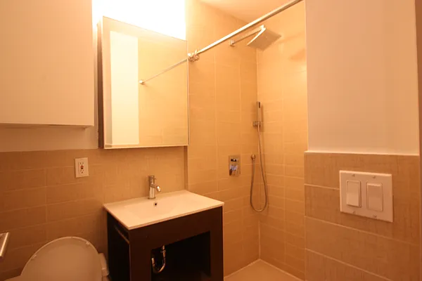 Rented by Realty within Reach Inc. | media 10