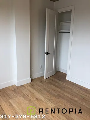 Rented by Rentopia | media 53