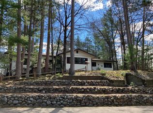 11070 Bellwood Dr #85, Minocqua, WI 54548