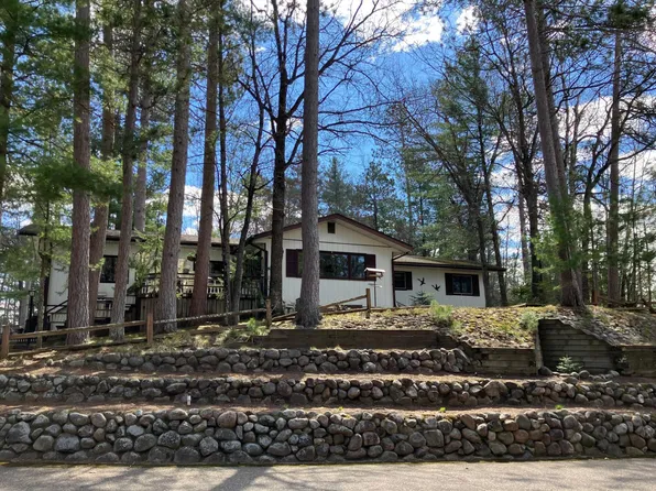 11070 Bellwood Dr #85, Minocqua, WI 54548