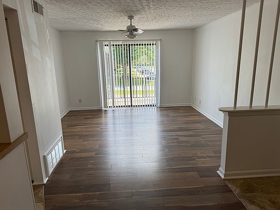 2nd image of 7046 Wildwood Cir #190-A
