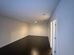 2702 Prospect Hill Dr, Hanover, MD 21076