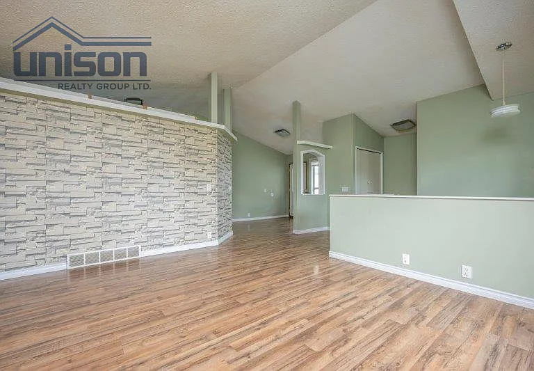262 Martinwood Pl NE — Photo 30