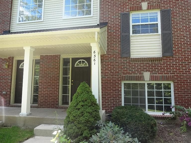 1st image of 6361 Scoter Ln #Lane_124