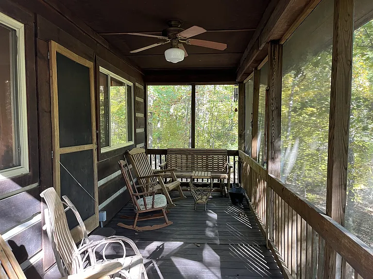9125 Asheville Hwy — Photo 21