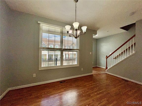 3rd image of 3924 Village Townes Walk