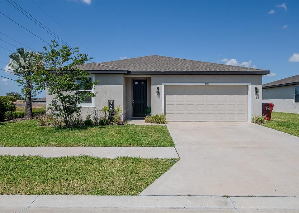 1st image of 3521 BONSILVA STREET