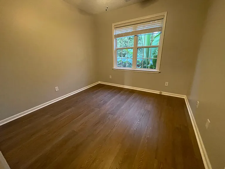 184 Walnut Crest Rd — Photo 27