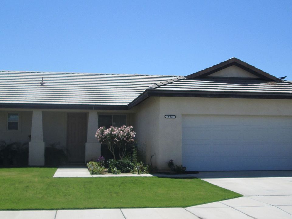 1st image of 612 Sunrise Ct