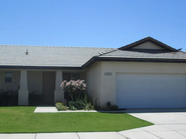 612 Sunrise Ct, Imperial, CA 92251