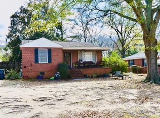 1703 46th St, Phenix City, AL 36867