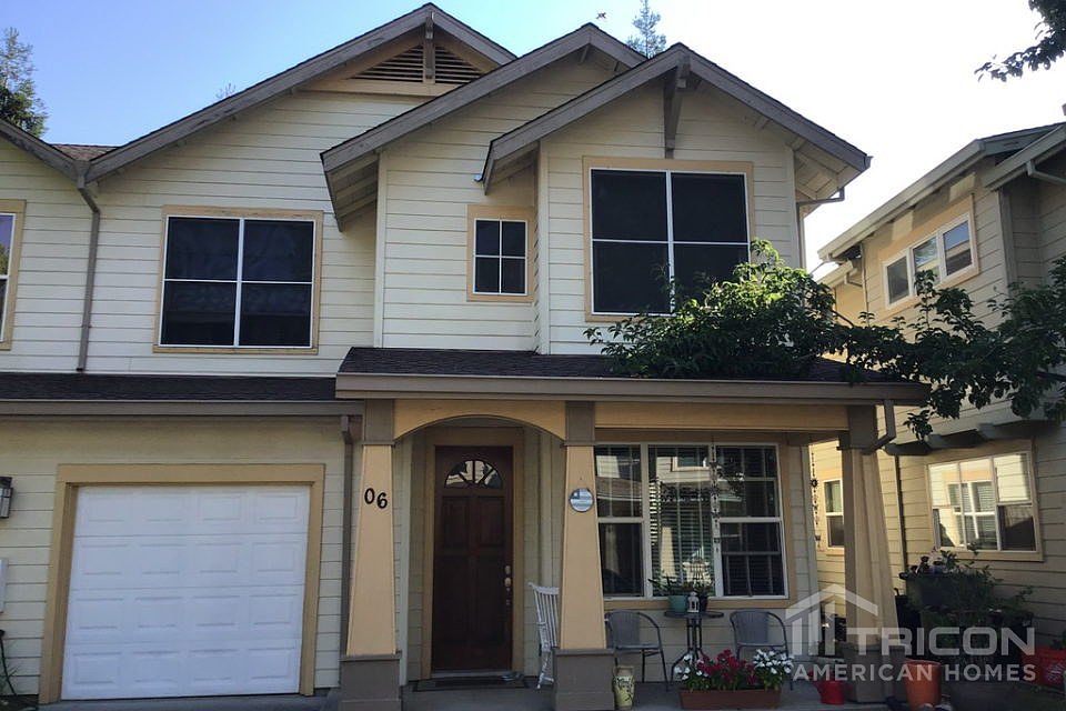 1st image of 2280 South Dr Unit 6