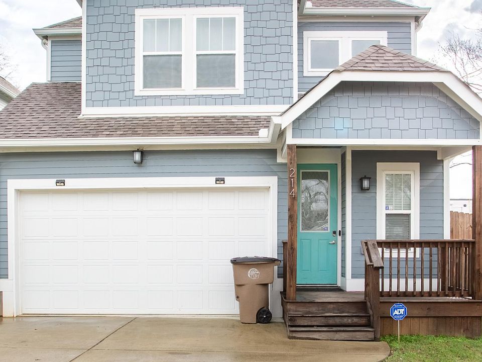 1st image of 214 Prince Ave
