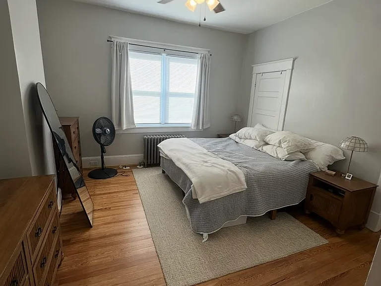 3140 Parkwood Ave — Photo 5