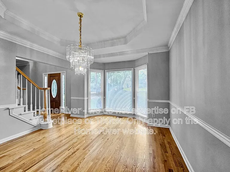 4345 Landover Way — Photo 6