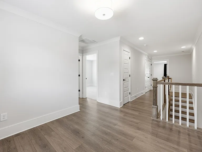 2957 Ross Ave #1 — Photo 6