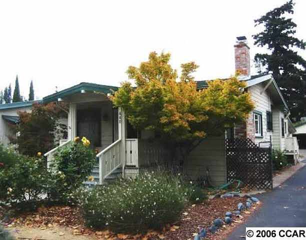1st image of 440 Beverly Ave