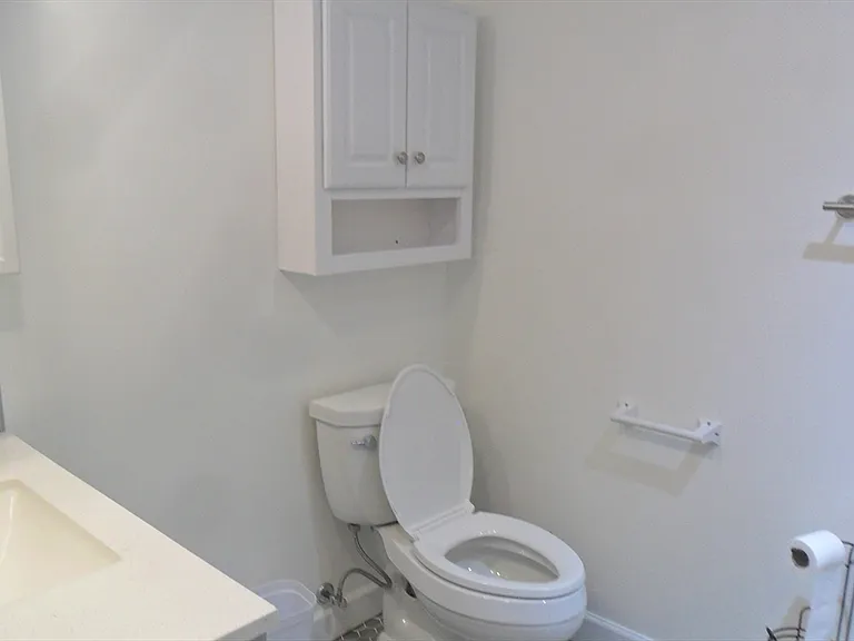 1550 Worcester Rd #528 — Photo 11