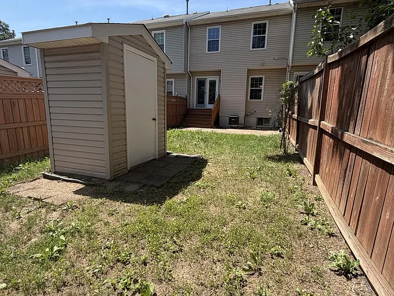 107 Peridot Pl — Photo 13