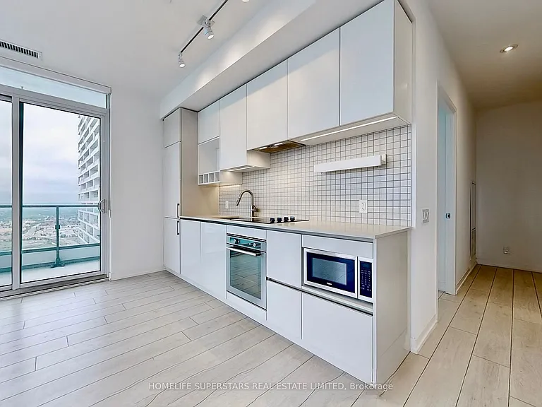 950 Portage Pkwy #4509 — Photo 27