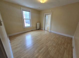 340 Orange St #9B, New Haven, CT 06511