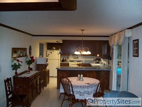 4th image of 16819 42nd Street Ct E