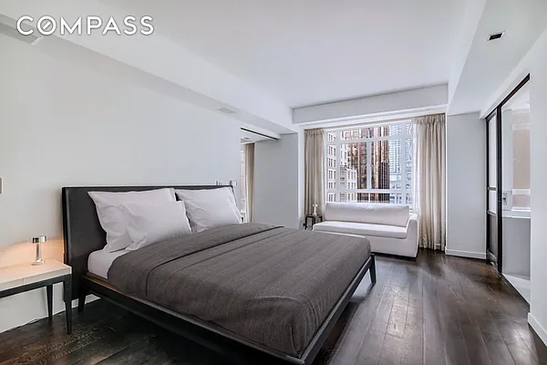 Rented by Lofts and Flats LLC | media 19