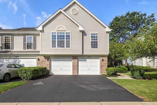 1st image of 2732 S Embers Ln