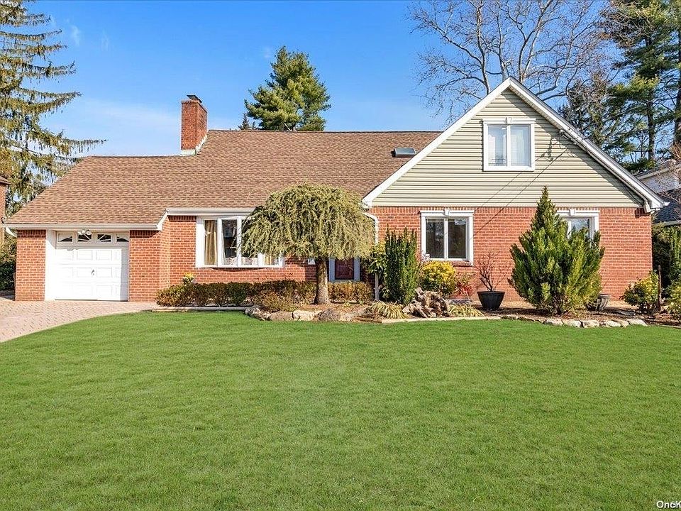 1st image of 207 Earl Street