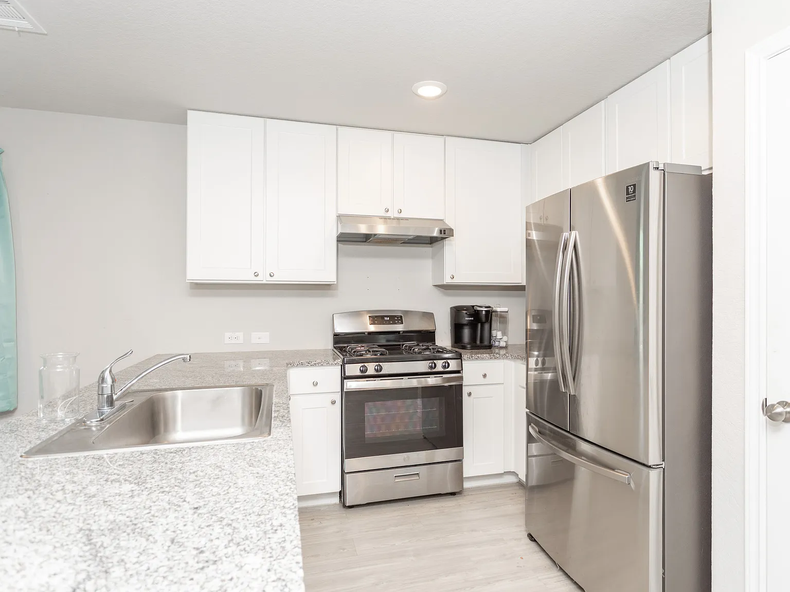 9227 Griffith Run - 1 — Photo 4