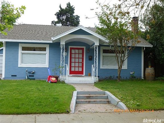 2nd image of 1560 Lucerne Ave