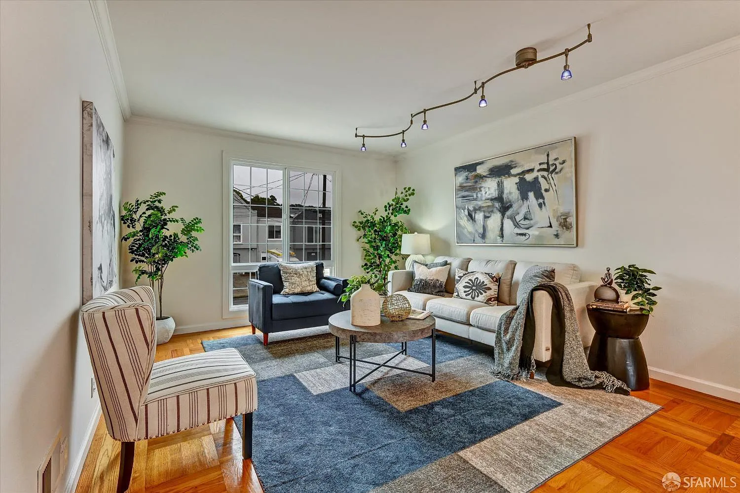 1947 35th Ave - Photo 10
