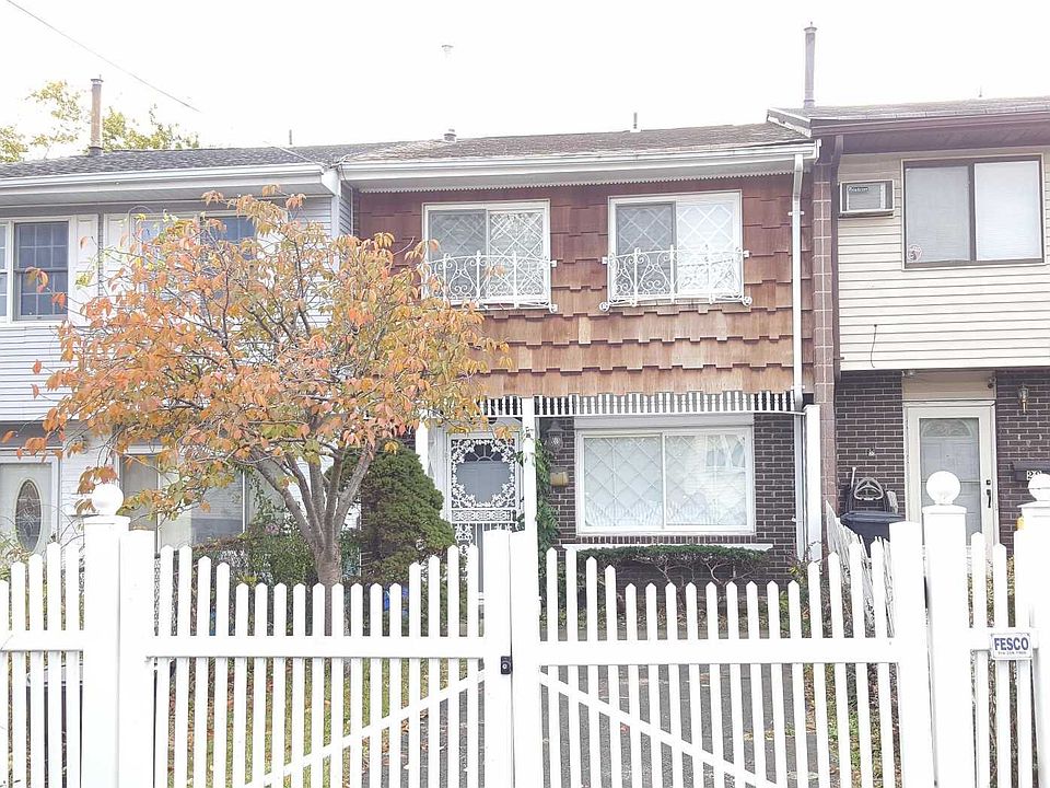 1st image of 26 McLaughlin Ave
