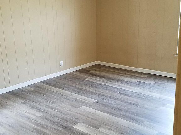 4th image of 509 Fairmont Ave #B
