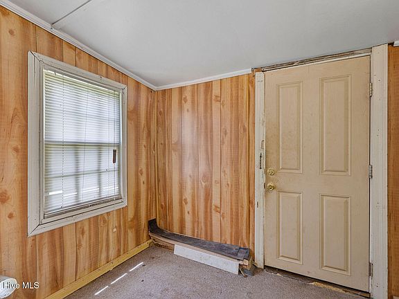 2nd image of 103 Ballance Road