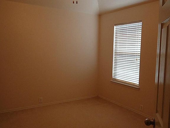 3rd image of 3506 Cactus Creek Dr #3506
