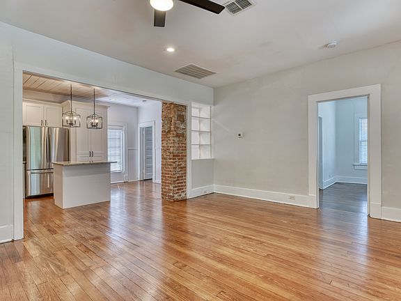 4th image of 1618 N Palmetto