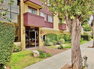 2805 E 3rd St APT 6, Long Beach, CA 90814