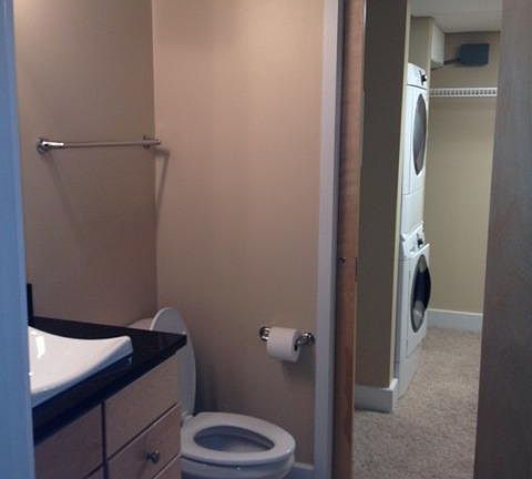 5th image of 121 N Martin Luther King Blvd Unit 401