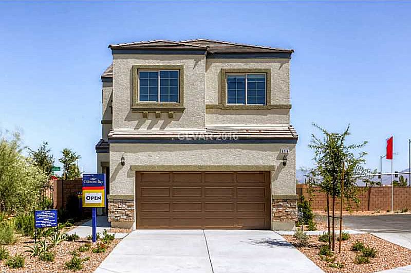 1st image of 6776 Byron Bay Ct Lot 31