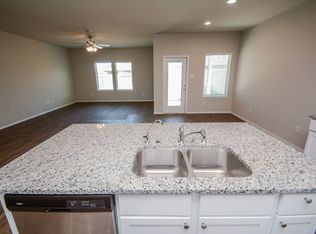 13990 Fort Ward Way, Conroe, TX 77384