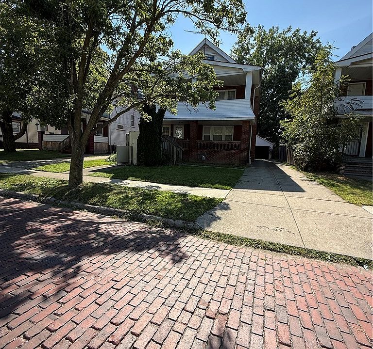 1st image of 1426 E 175th St